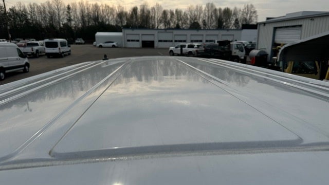 2023 Ford Transit-250 Medium Roof in Hooksett, NH - Merchants Auto