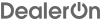 DealerOn Logo