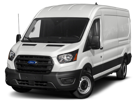 2022 Ford Transit-250 EXT HR AWD in Hooksett, NH - Merchants Auto