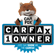 CarFax One Owner