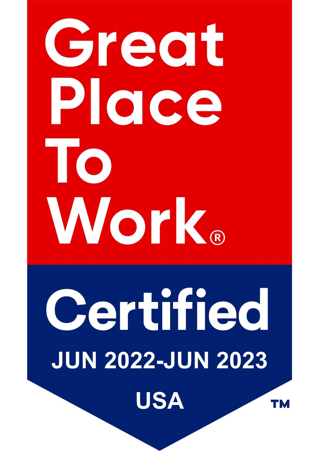 2020 Best Companies to Work For