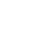 contractors icon