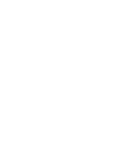 plumbing icon