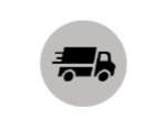 Vocation Icon Transportation Vehicles Merchants Auto | Hooksett, NH